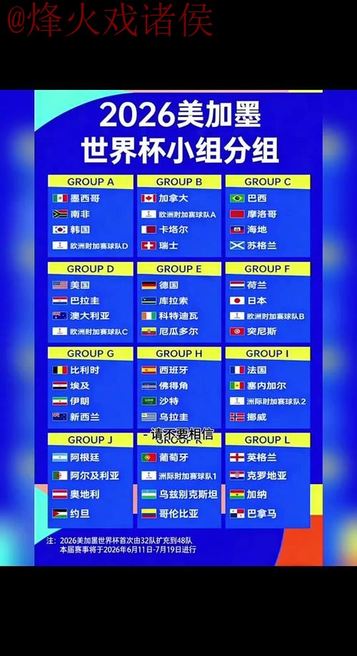2026世界杯外围官网最佳 2026世界杯外围官网最佳